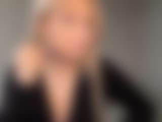 realanna's Live Sex Cam Show