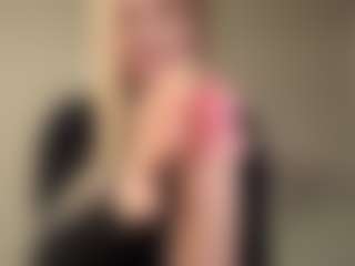 realanna's Live Sex Cam Show