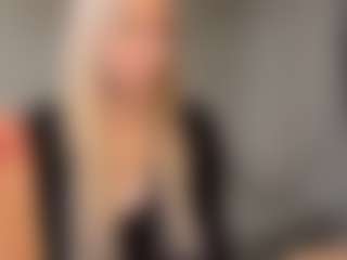 realanna's Live Sex Cam Show