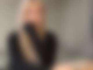 realanna's Live Sex Cam Show