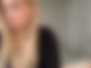 realanna's Live Sex Cam Show