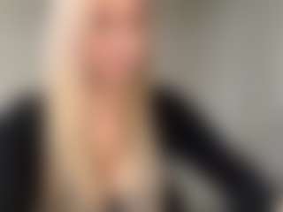 realanna's Live Sex Cam Show