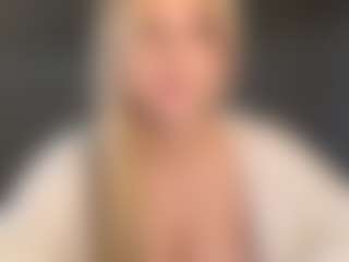 Live cam show with realanna - Full Nudity on Nude Chat * 1 On 1 Webcam Sex * Live Cam Show