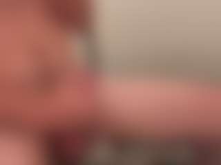 Live cam show with StrokeMy1Inch - Arabic on Camsoda