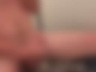 Live cam show with StrokeMy1Inch - Indian on Camsoda | united states