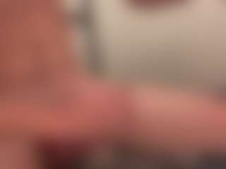 Live cam show with StrokeMy1Inch - Brazilian on Camsoda | united states