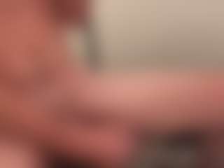 StrokeMy1Inch's Live Sex Cam Show
