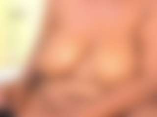 ThickHopex's Live Sex Cam Show