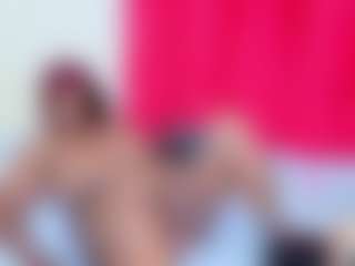 Live cam show with ThickHopex - BBW on Gym Cam Girls