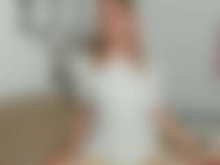 TinyThunder's Live Sex Cam Show