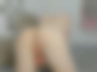 Show Live Sex Cam TinyThunder