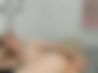 TinyThunder's Live Sex Cam Show