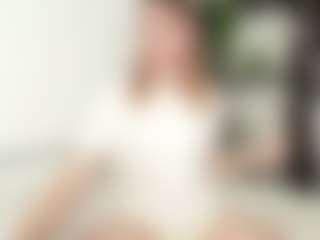 TinyThunder's Live Sex Cam Show