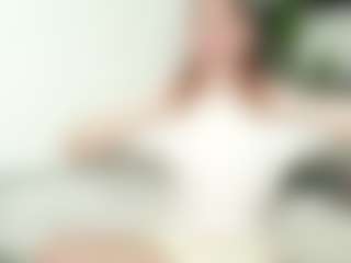 TinyThunder's Live Sex Cam Show