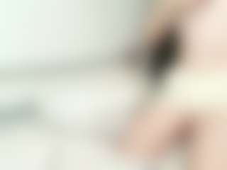 TinyThunder's Live Sex Cam Show