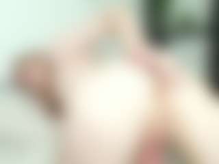 TinyThunder's Live Sex Cam Show