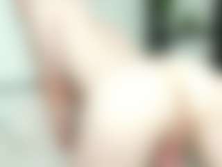 TinyThunder's Live Sex Cam Show