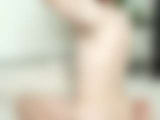 TinyThunder's Live Sex Cam Show