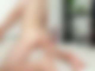 TinyThunder's Live Sex Cam Show