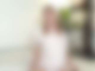 TinyThunder's Live Sex Cam Show