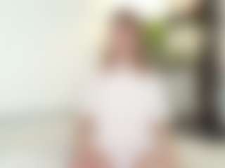 TinyThunder's Live Sex Cam Show