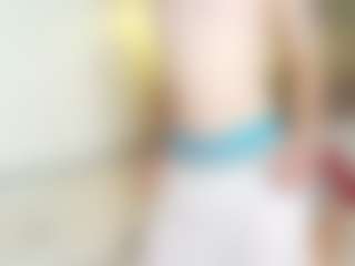 Эротическая трансляция с TinyThunder — Sexting на Camsoda