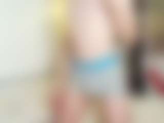Show de cam sexual en vivo de TinyThunder