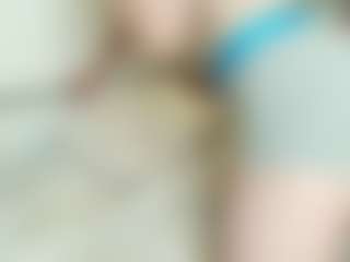 Live cam show with TinyThunder - Big Cock on Fling VIP Chat