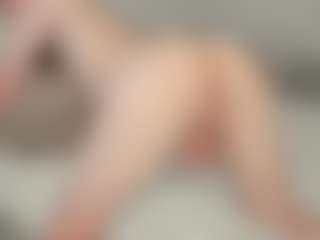 Live cam show with TinyThunder - Tattoos on Milfs Live
