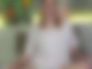 TinyThunder's Live Sex Cam Show