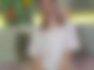 TinyThunder's Live Sex Cam Show