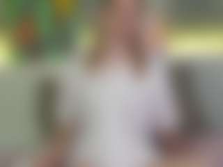 Live cam show with TinyThunder - No Drinking on CamwithHer
