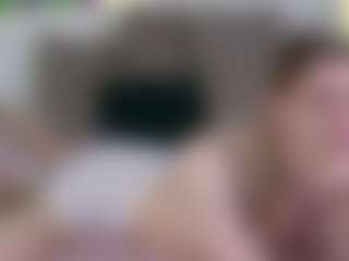Live cam show with TinyThunder - Car on https://playwithruby.com