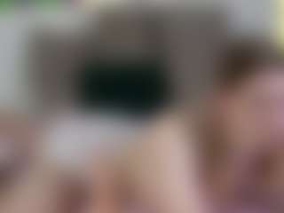 Live cam show with TinyThunder - No Drinking on SpankPalCams