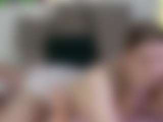 Live cam show with TinyThunder - Big Cock on SpankPalCams