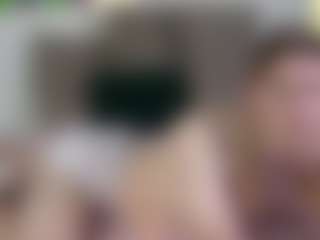 TinyThunder's Live Sex Cam Show