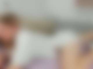 TinyThunder's Live Sex Cam Show