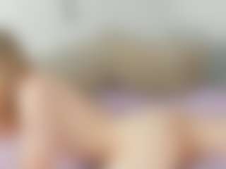 Cam Show en direct de TinyThunder