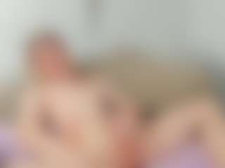 TinyThunder's Live Sex Cam Show