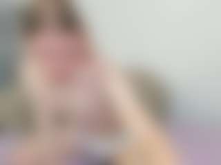 TinyThunder's Live Sex Cam Show
