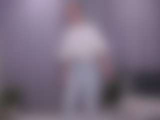 Spettacolo in cam dal vivo con AlonaTrautner - Lush Brown Hair su Camsoda