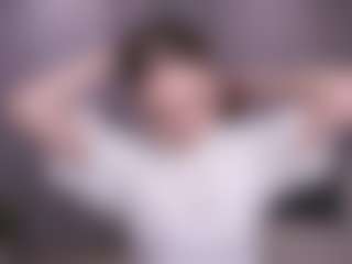 Show in cam erotica live di AlonaTrautner