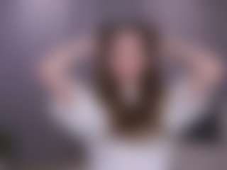 AlonaTrautner's Live Sex Cam Show