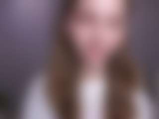 AlonaTrautner's Live Sex Cam Show
