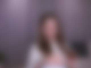 AlonaTrautner's Live Sex Cam Show