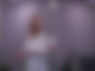 AlonaTrautner's Live Sex Cam Show