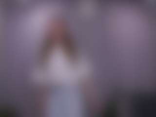 AlonaTrautner's Live Sex Cam Show