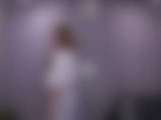 AlonaTrautner's Live Sex Cam Show