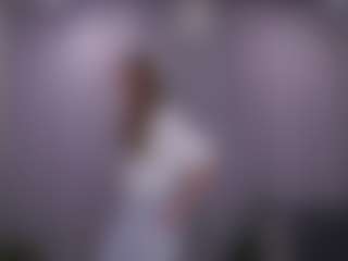 AlonaTrautner's Live Sex Cam Show