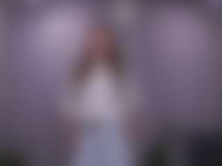 Show live cam dengan AlonaTrautner - College Brown Hair di Camsoda